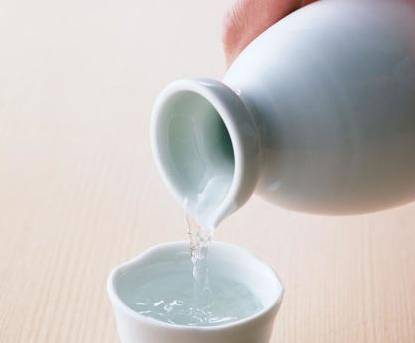 汉朝历史图片