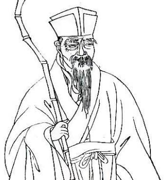 明朝历史图片