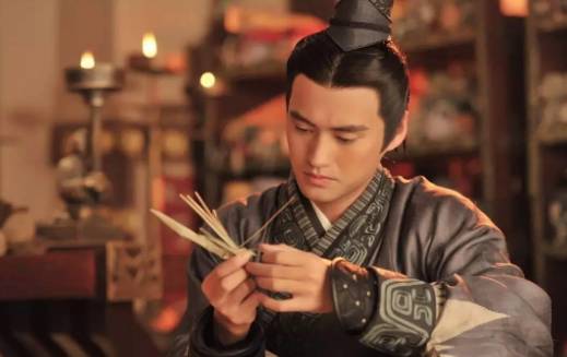王莽历史图片
