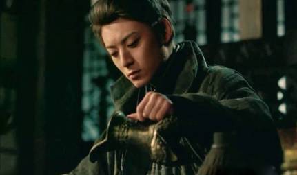 王莽历史图片
