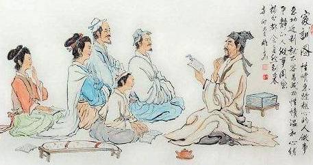 三国历史图片