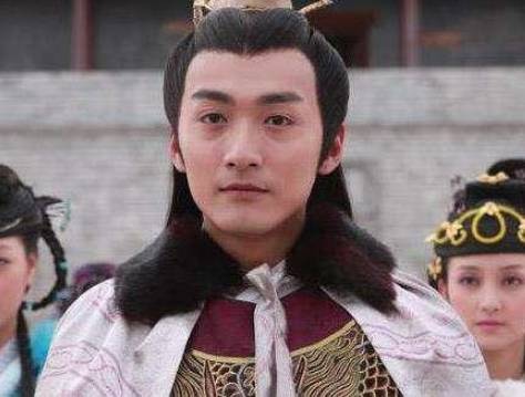 明朝历史图片