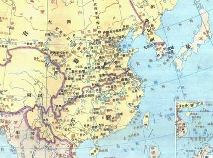 金国历史图片