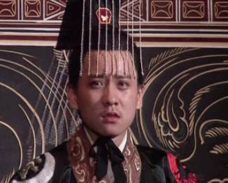 三国历史图片