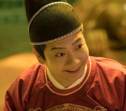 杨玉环历史图片
