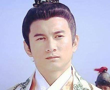 宋朝历史图片