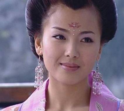 宋朝历史图片