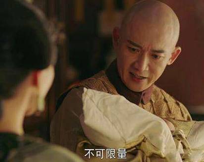 清朝历史图片