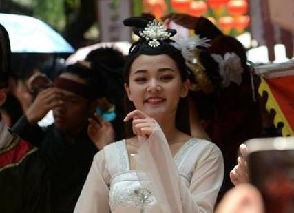 宋朝历史图片