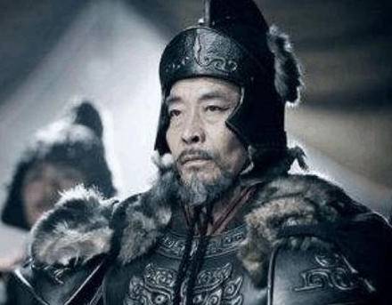 乐毅历史图片