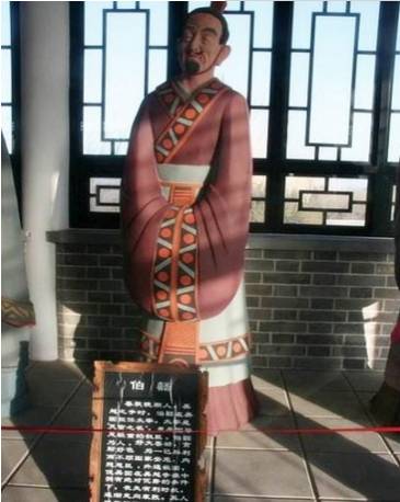 宋朝不是重文轻武吗历史图片