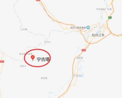 清朝历史图片