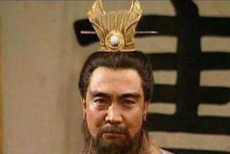 三国历史图片