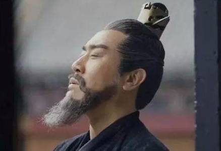 三国历史图片