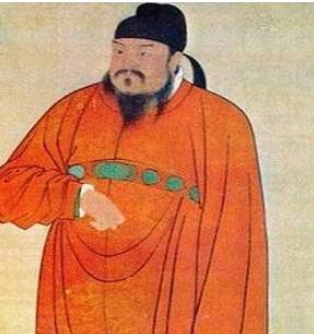 内斗历史图片
