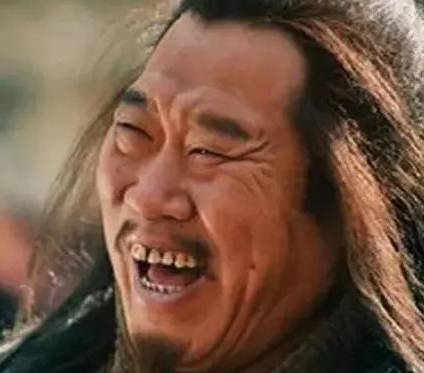 诸葛亮历史图片