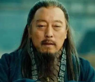诸葛亮历史图片