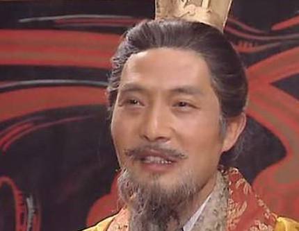 司马昭历史图片