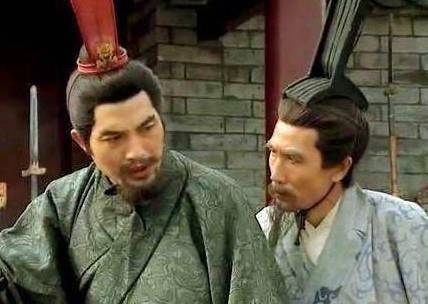 司马昭历史图片