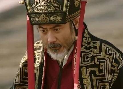 司马昭历史图片
