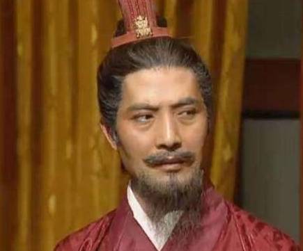 司马昭历史图片