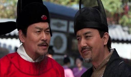 毛文龙历史图片