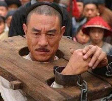 古代历史图片