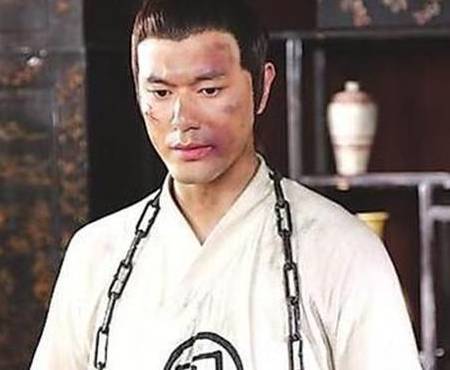 古代历史图片
