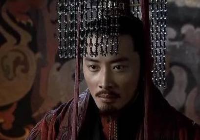 唐朝历史图片