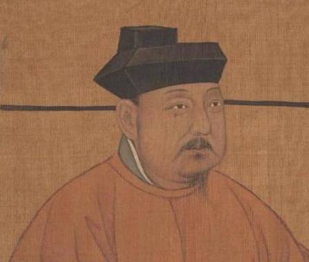 北宋历史图片