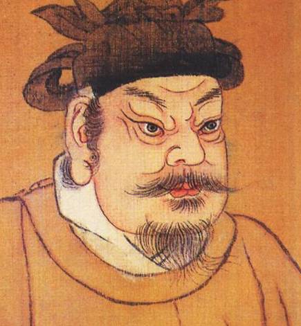 古代历史图片