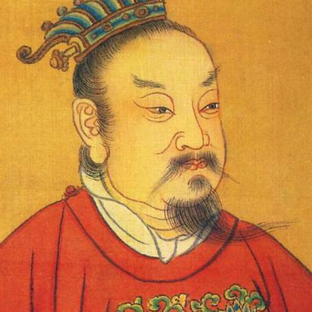 古代历史图片