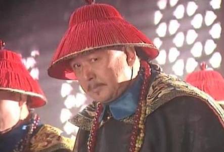 班布尔善历史图片