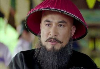 班布尔善历史图片