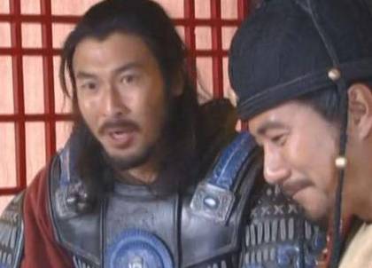 元顺帝历史图片