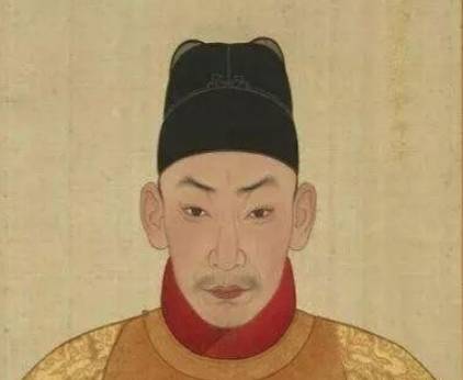 张永历史图片