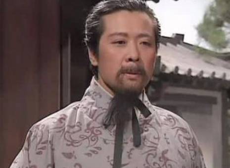 刘备历史图片