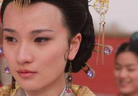 朱常洛历史图片