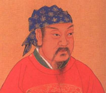 宋朝历史图片