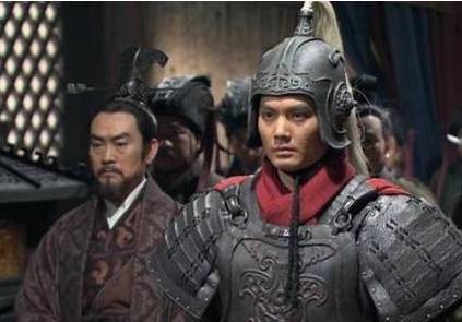 白起历史图片