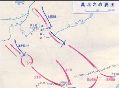 汉武帝历史图片