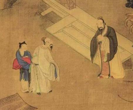 古代历史图片