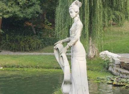 古代历史图片
