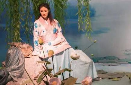 古代历史图片
