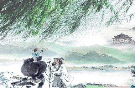 高翥历史图片