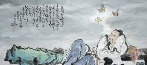 高翥历史图片