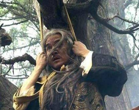 明朝历史图片