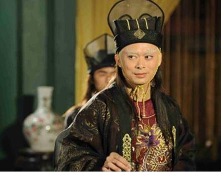 明朝历史图片