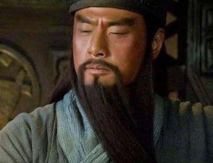 貂蝉历史图片