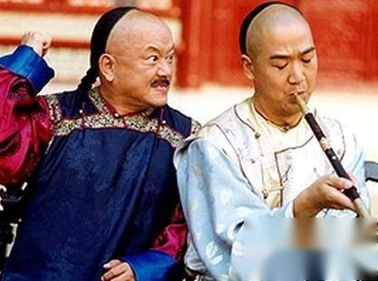 中国历史图片